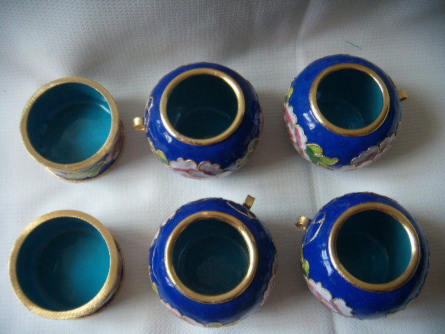 DSCN4495.JPG