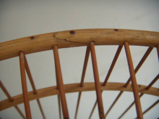 DSCN4198.JPG