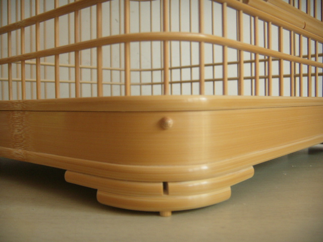 DSCN4126.JPG