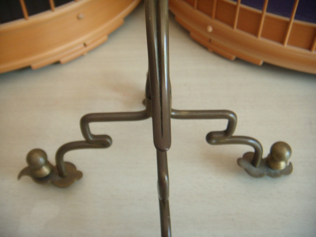 DSCN4425.JPG