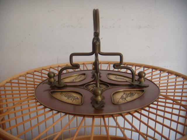 DSCN4391.JPG