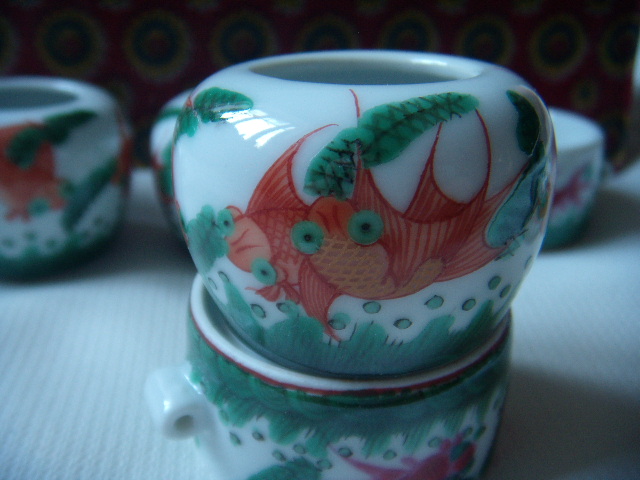 DSCN4685.JPG