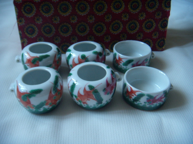 DSCN4681.JPG