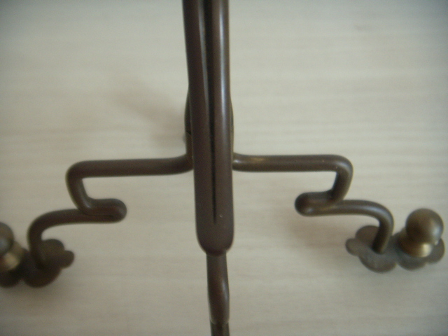 DSCN4597.JPG