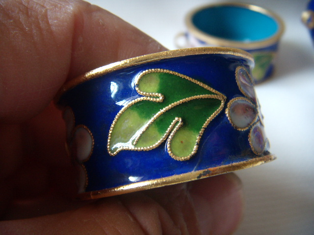 DSCN4504.JPG
