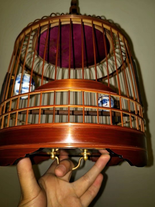 psb (6)_眸目压缩.jpg