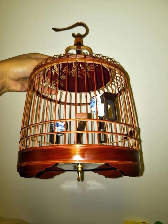 psb (9)_眸目压缩.jpg