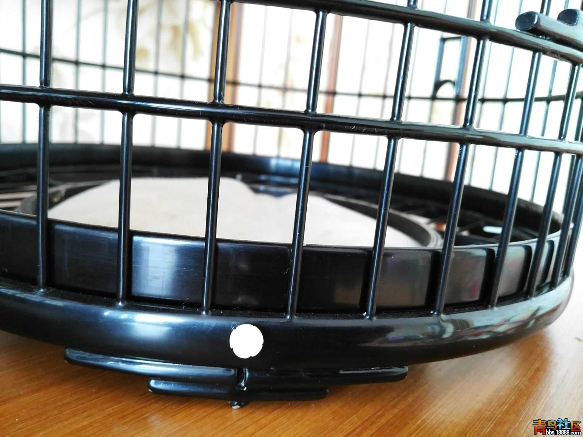 gaitubao_com_14942390758473.jpg