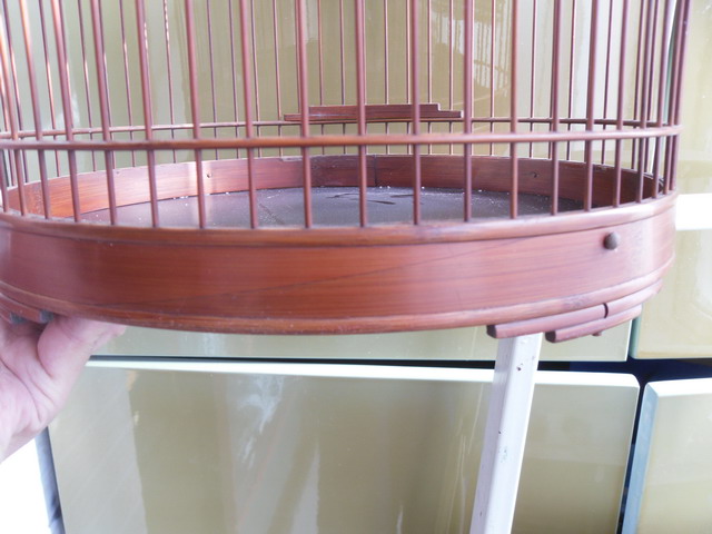 老笼子1.jpg