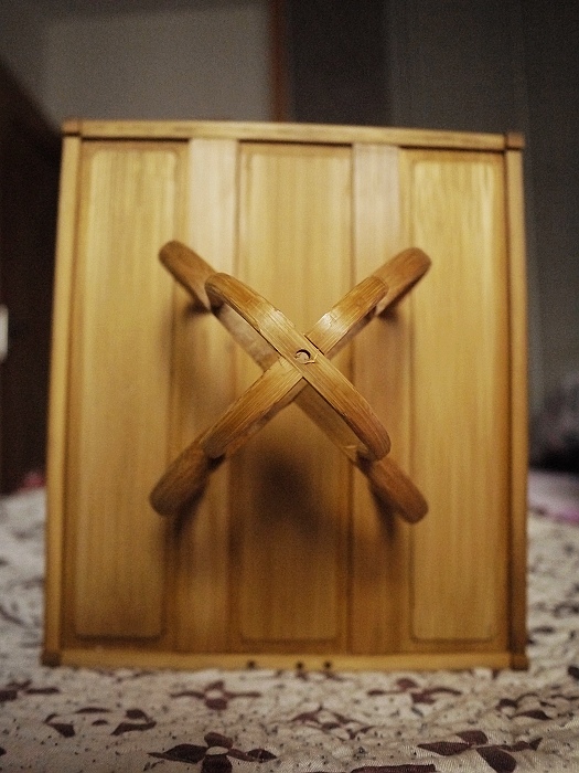 P1200099.jpg