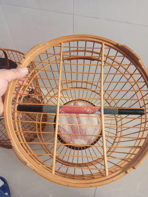 psb (5)_副本.jpg