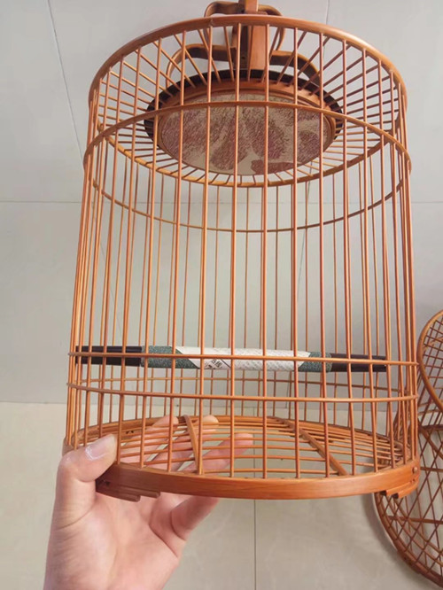 psb (4)_副本.jpg