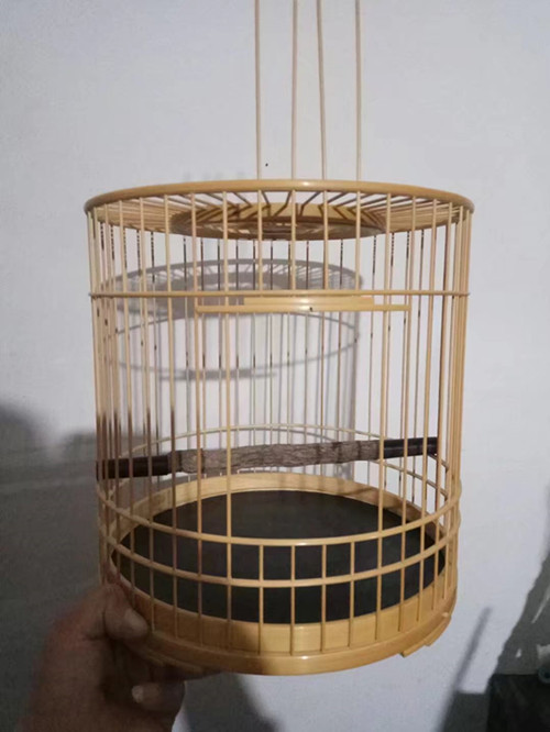 psb (3)_副本444444444444444.jpg