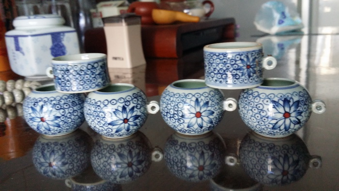 20170515_141029.jpg