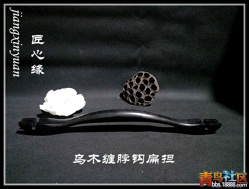 微信图片_20170414210305.jpg