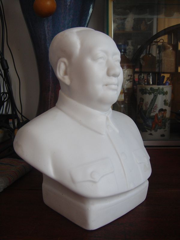DSC08497.JPG