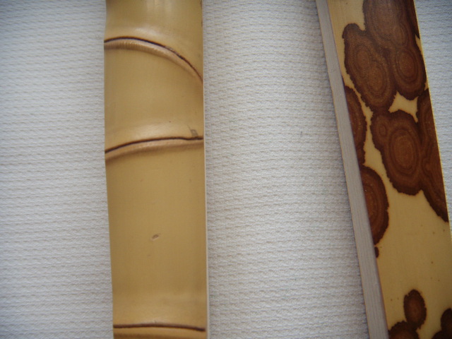 DSCN4527.JPG