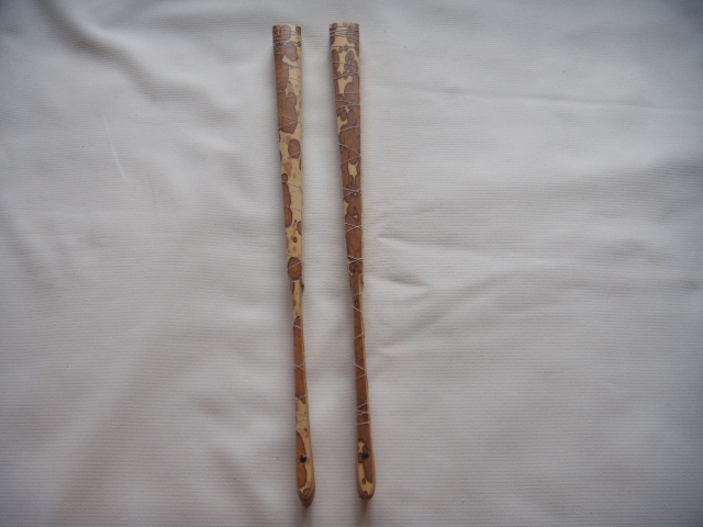 DSCN4560.JPG