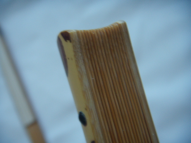 DSCN4438.JPG