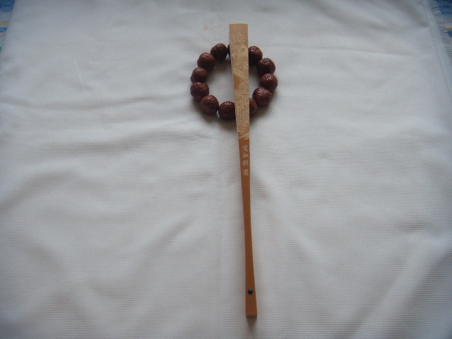 DSCN4631.JPG