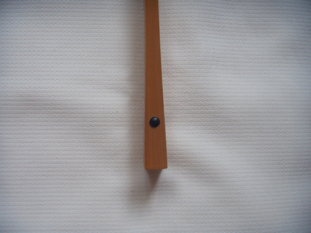 DSCN4139.JPG