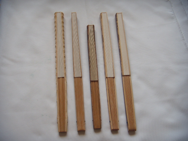 DSCN4363.JPG