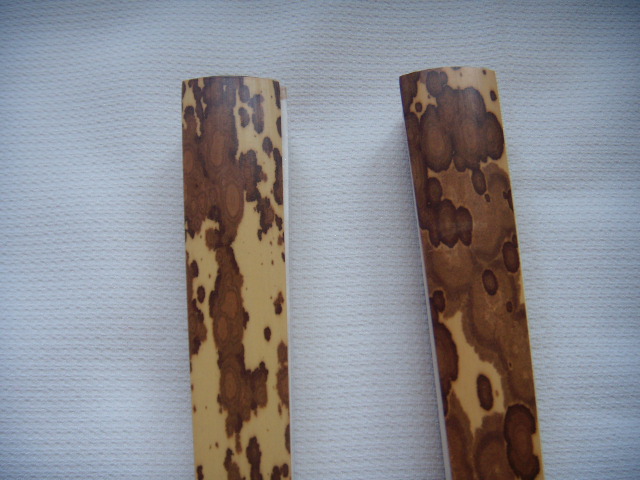 DSCN4660.JPG