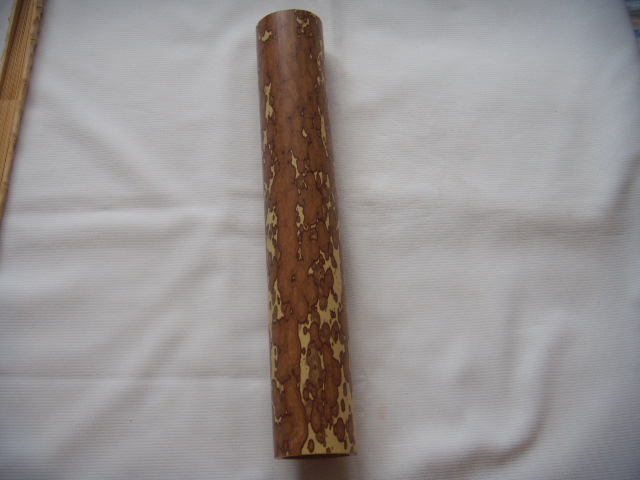 DSCN4486.JPG