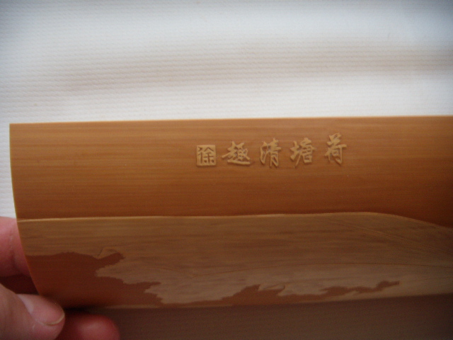 DSCN4053.JPG
