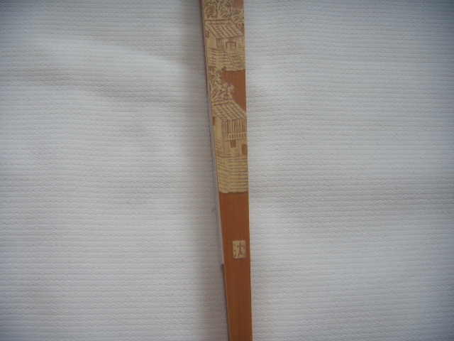 DSCN4141.JPG
