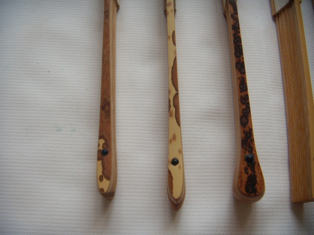 DSCN4696.JPG