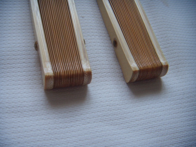 DSCN4673.JPG
