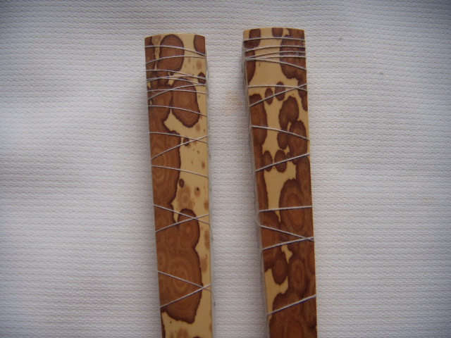 DSCN4563.JPG