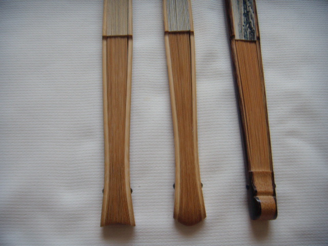 DSCN4786.JPG