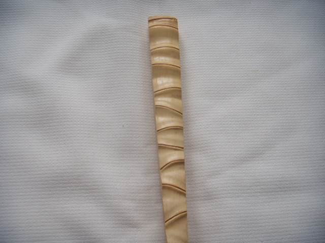 DSCN4210.JPG
