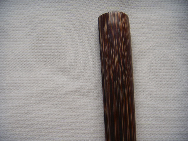 DSCN4231.JPG