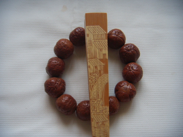DSCN4635.JPG
