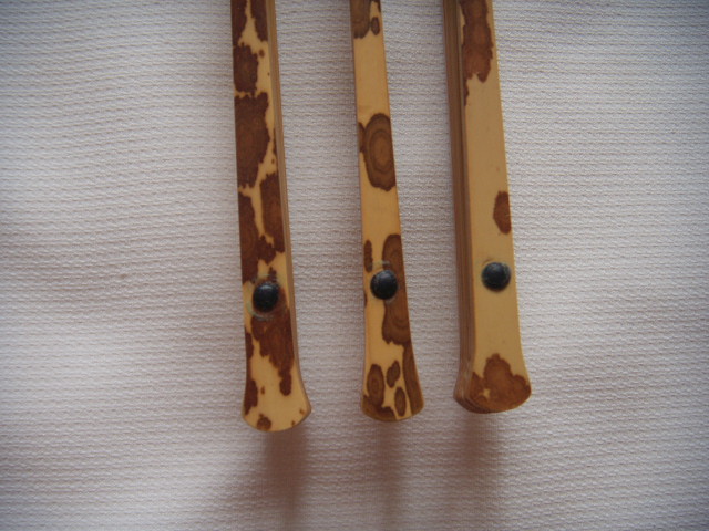 DSCN4558.JPG