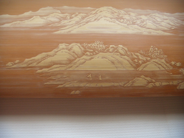 DSCN4049.JPG