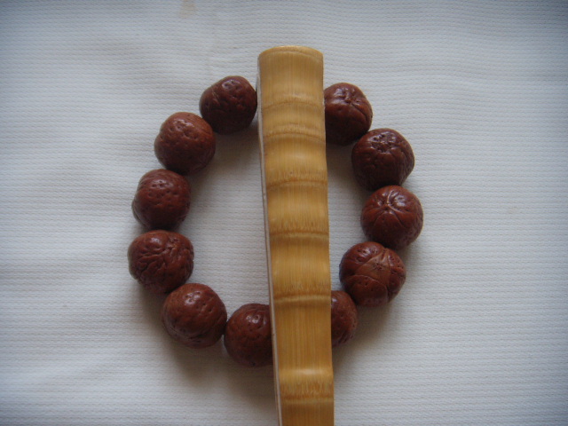 DSCN4623.JPG