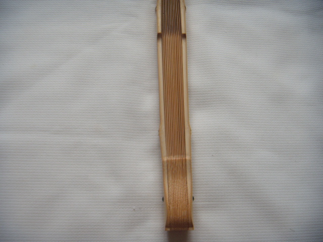 DSCN4220.JPG