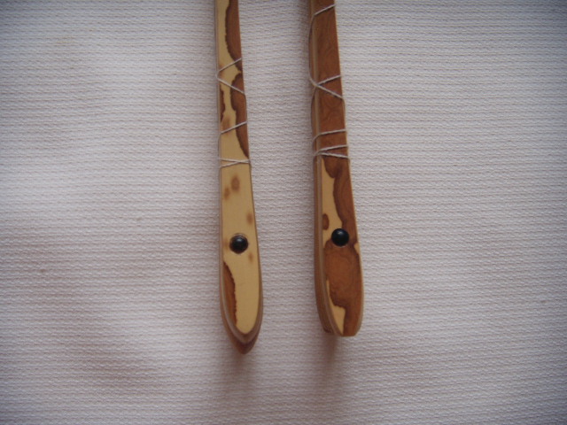 DSCN4568.JPG