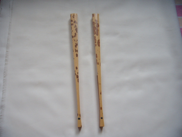 DSCN4082.JPG