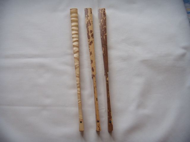 DSCN4470.JPG