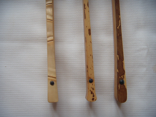 DSCN4477.JPG