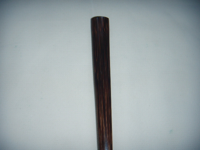 DSCN4254.JPG