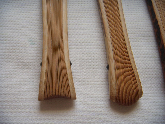 DSCN4698.JPG