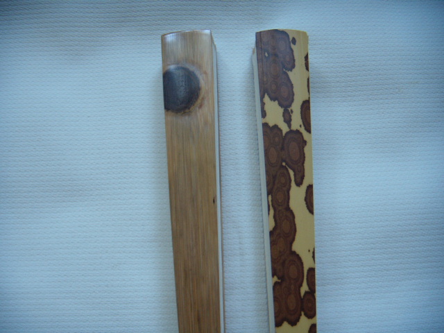 DSCN4429.JPG