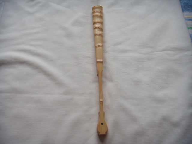 DSCN4217.JPG