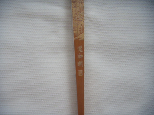 DSCN4138.JPG